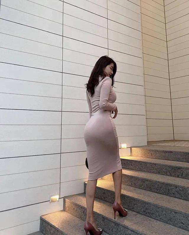 东宫瘦马