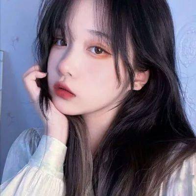 满江红·汉水东流