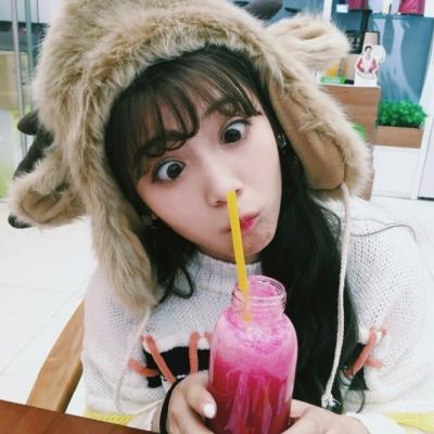 农门美娇娘