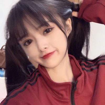 被雷劈之后的我崛起了
